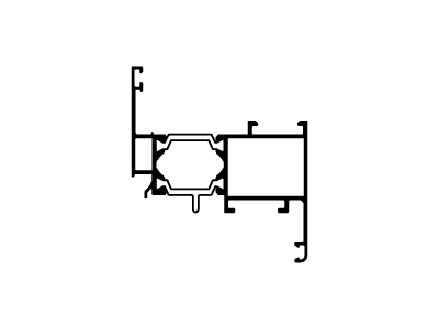 Hoja 39/50 ( Jyy = 18,3 cm4 )
